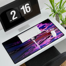 Load image into Gallery viewer, Rem Mouse Pad (Desk Mat)