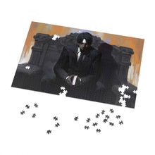 Load image into Gallery viewer, Anime Hunter x Hunterr Jigsaw Puzzle