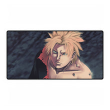 Load image into Gallery viewer, Anime Naruto Mouse Pad (Desk Mat)