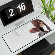 Load image into Gallery viewer, Anime My Hero Academia Mouse Pad (Desk Mat)