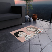Load image into Gallery viewer, Karakai Jouzu No Takagi-san Rug