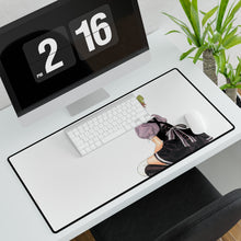 Load image into Gallery viewer, Anime Range Murata Mouse Pad (Desk Mat)