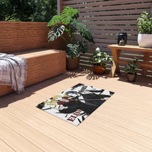 Load image into Gallery viewer, Bungou Stray Dogs Rug