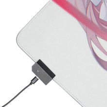 Load image into Gallery viewer, Puella Magi Madoka Magica RGB LED Mouse Pad (Desk Mat)
