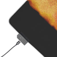 Load image into Gallery viewer, Code Geass RGB LED Mouse Pad (Desk Mat)