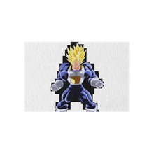 Load image into Gallery viewer, Goku Rug