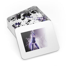 Load image into Gallery viewer, Fate/Stay Night Jigsaw Puzzle