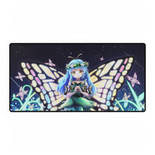 Load image into Gallery viewer, Eternity Larva Mouse Pad (Desk Mat)