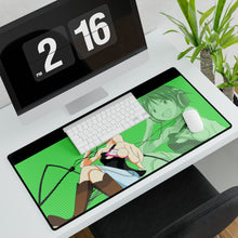 Load image into Gallery viewer, Anime The iDOLM@STERr Mouse Pad (Desk Mat)