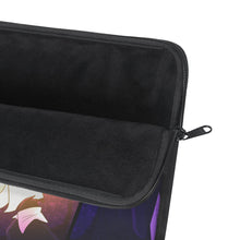 Load image into Gallery viewer, Fire Force Joker Laptop Sleeve