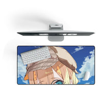 Load image into Gallery viewer, SINoALICE Mouse Pad (Desk Mat)