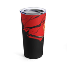 Load image into Gallery viewer, Hunter X Hunter Tumbler 20oz