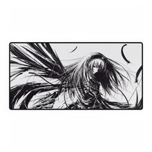 Load image into Gallery viewer, Anime Rozen Maiden Mouse Pad (Desk Mat)