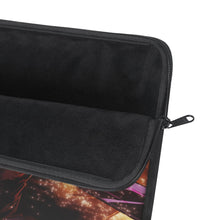 Load image into Gallery viewer, Dracule Mihawk Laptop Sleeve