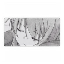 Load image into Gallery viewer, Anime Sakurasou No Pet Na Kanojo Mouse Pad (Desk Mat)