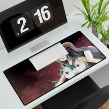 Load image into Gallery viewer, Anime One Piece Mouse Pad (Desk Mat)