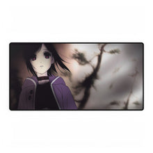 Load image into Gallery viewer, Shinsekai Yori Mouse Pad (Desk Mat)