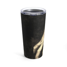Load image into Gallery viewer, Hellsing Alucard Tumbler 20oz