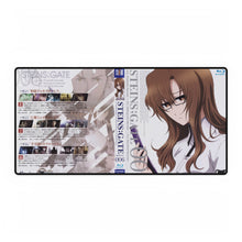 Load image into Gallery viewer, Volume 6 DVD-Moeka Mouse Pad (Desk Mat)
