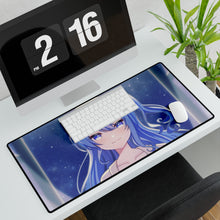 Load image into Gallery viewer, Hoshimachi Suisei Mouse Pad (Desk Mat)