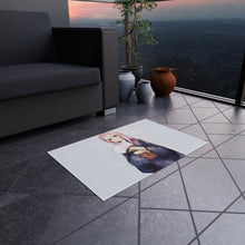 Load image into Gallery viewer, Gamers! Aguri Rug