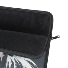 Load image into Gallery viewer, That Time I Got Reincarnated As A Slime Laptop Sleeve