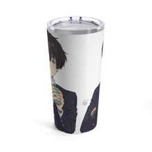 Load image into Gallery viewer, Hyouka Tumbler 20oz