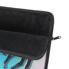 Load image into Gallery viewer, Yuigahama & Yukinoshita Laptop Sleeve