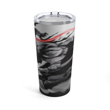 Load image into Gallery viewer, Goblin Slayer Goblin Slayer Tumbler 20oz