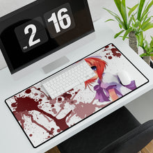 Load image into Gallery viewer, Rena Mouse Pad (Desk Mat)