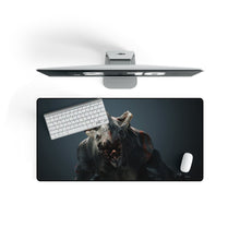 Load image into Gallery viewer, Paragon Mouse Pad (Desk Mat)