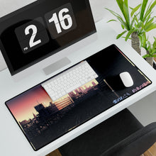 Load image into Gallery viewer, Anime The Place Promised In Our Early Daysr Mouse Pad (Desk Mat)