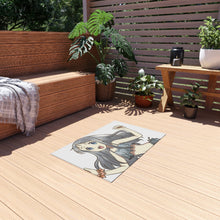 Load image into Gallery viewer, Anohana Rug