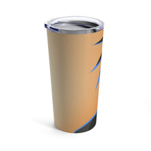 Load image into Gallery viewer, FullMetal Alchemist Tumbler 20oz