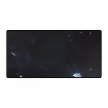 Load image into Gallery viewer, Fate? Destiny? Shattered.. Mouse Pad (Desk Mat)