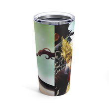 Load image into Gallery viewer, Anime Harukanaru Toki no Naka de Tumbler 20oz