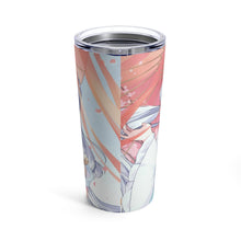 Load image into Gallery viewer, Anastasia Nikolaevna Romanova Tumbler 20oz