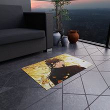 Load image into Gallery viewer, Jujutsu Kaisen Rug