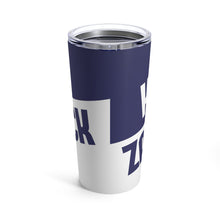 Load image into Gallery viewer, Hunter X Hunter Tumbler 20oz