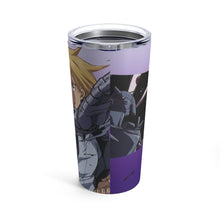 Load image into Gallery viewer, Ling Yao Tumbler 20oz