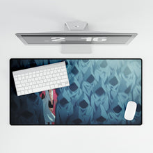 Load image into Gallery viewer, Anime Pixiv Fantasia RD Mouse Pad (Desk Mat)