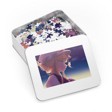 Load image into Gallery viewer, Anime Touhou Jigsaw Puzzle