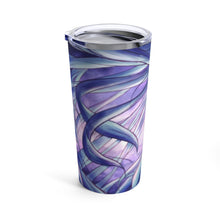 Load image into Gallery viewer, Miku Tumbler 20oz
