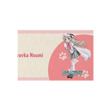 Load image into Gallery viewer, Little Busters! Rug