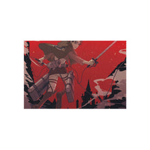 Load image into Gallery viewer, Levi Rug