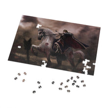 Load image into Gallery viewer, Fate/Stay Night Jigsaw Puzzle