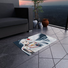 Load image into Gallery viewer, Azur Lane Rug