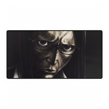 Load image into Gallery viewer, Anime Prison School Mouse Pad (Desk Mat)