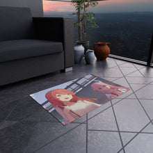 Load image into Gallery viewer, nan Rug