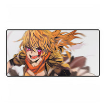 Load image into Gallery viewer, Anime RWBY Mouse Pad (Desk Mat)